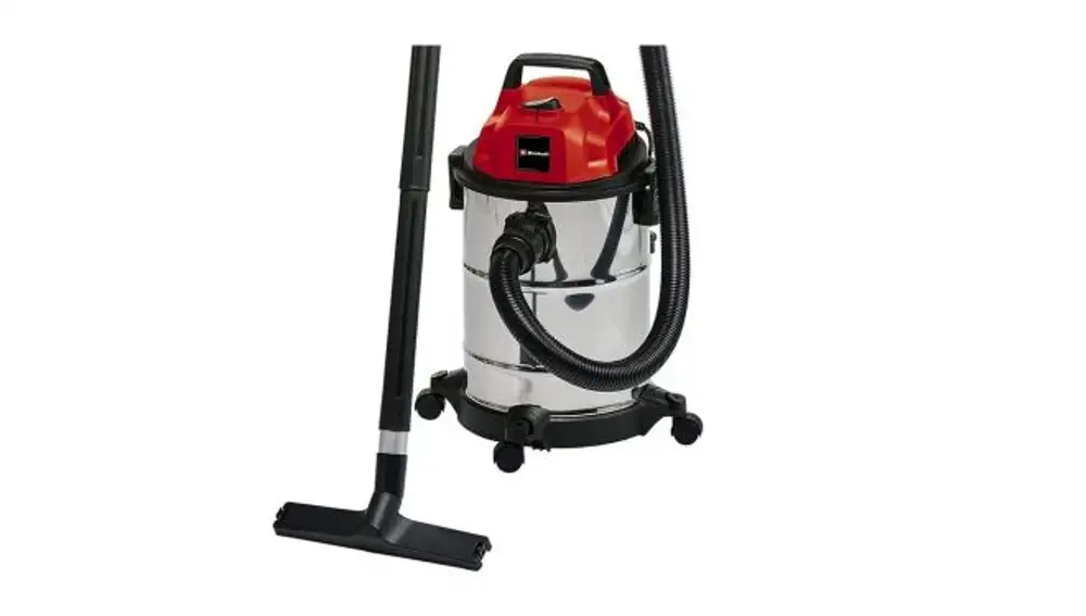 Einhell TC-VC 1820 S