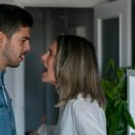La psicología lo confirma: Haz esto para controlar tu enfado cada vez que estés a punto de explotar