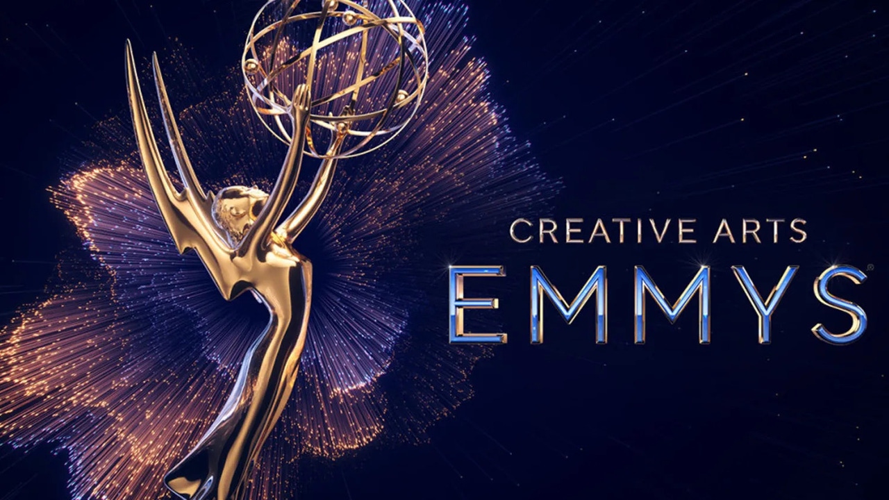Obama, Bryan Cranston o ‘SNL50’: lo más destacado de los Creative Arts Emmys 2025