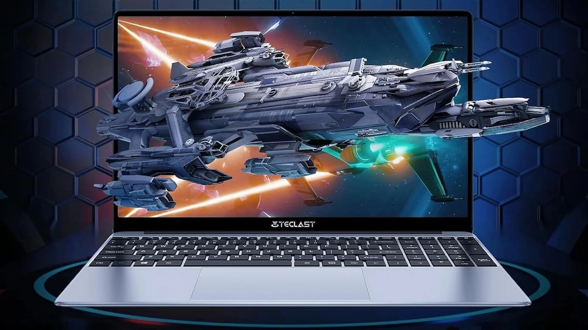TECLAST F16Pro