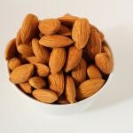 Las almendras son valiosas para tu salud, pero ¿sabes exactamente cuántas debes comer cada día?