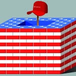El relato americano