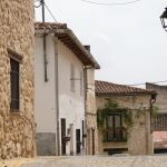Arbancón