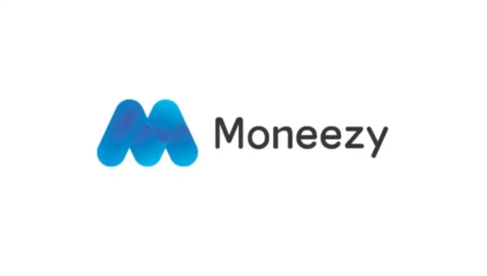 Moneezy