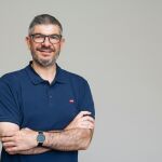 Francisco Rivera, psicólogo, analiza en LA RAZÓN la vuelta a la rutina