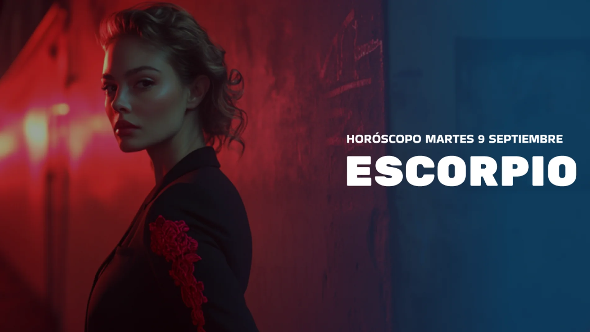 horoscopo_hoy_martes_9_septiembre_escorpio