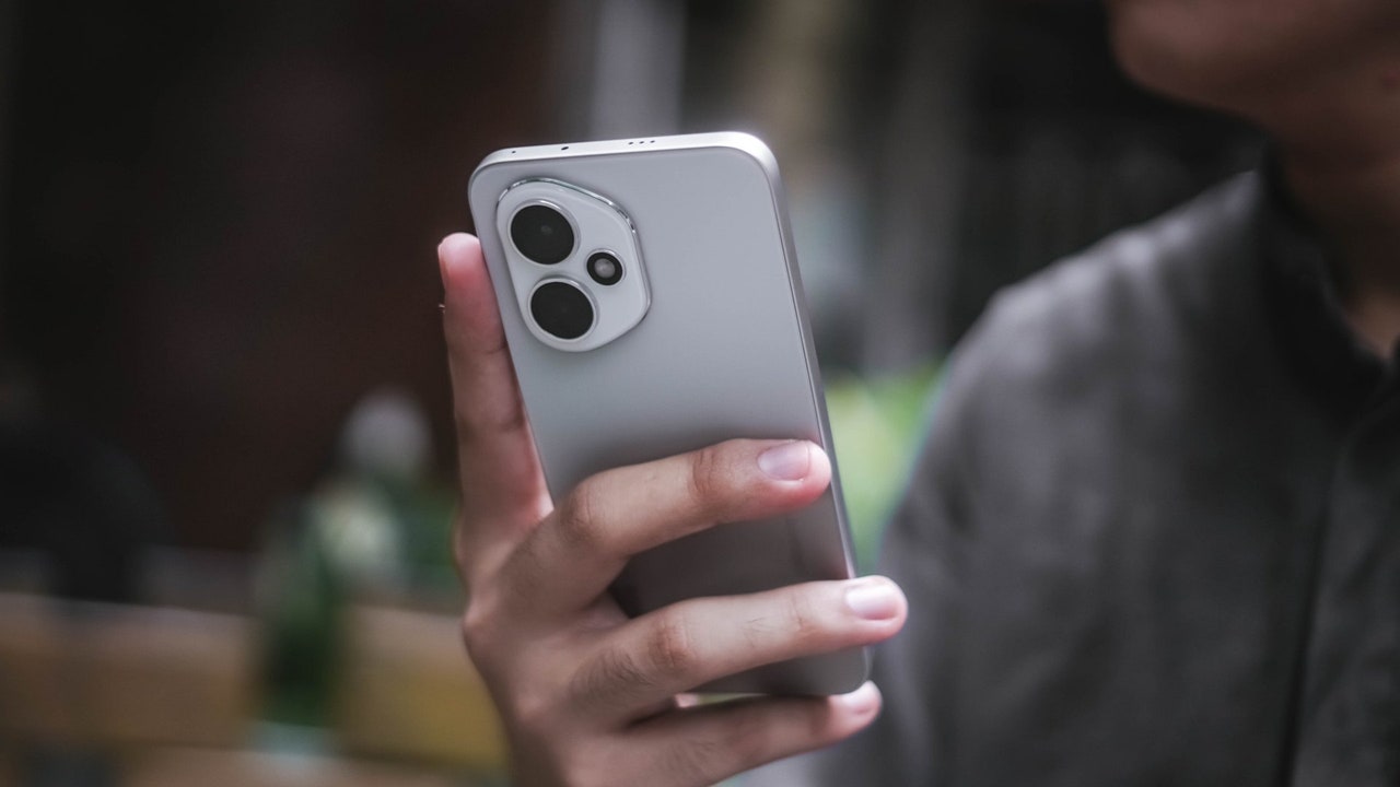 El HONOR 400 Pro baja de precio y muchos lo llaman ya “el móvil que parece de 900 euros pero no lo es”