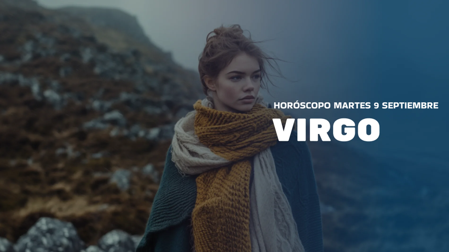 horoscopo_hoy_martes_9_septiembre_virgo