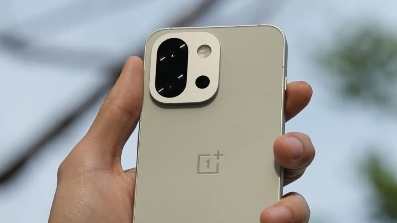 OnePlus 15: así son las primeras imágenes tomadas con las cámaras del nuevo flagship de la marca