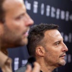 Amenábar estrena en el Festival de Toronto su íntima visión del Cervantes más desconocido