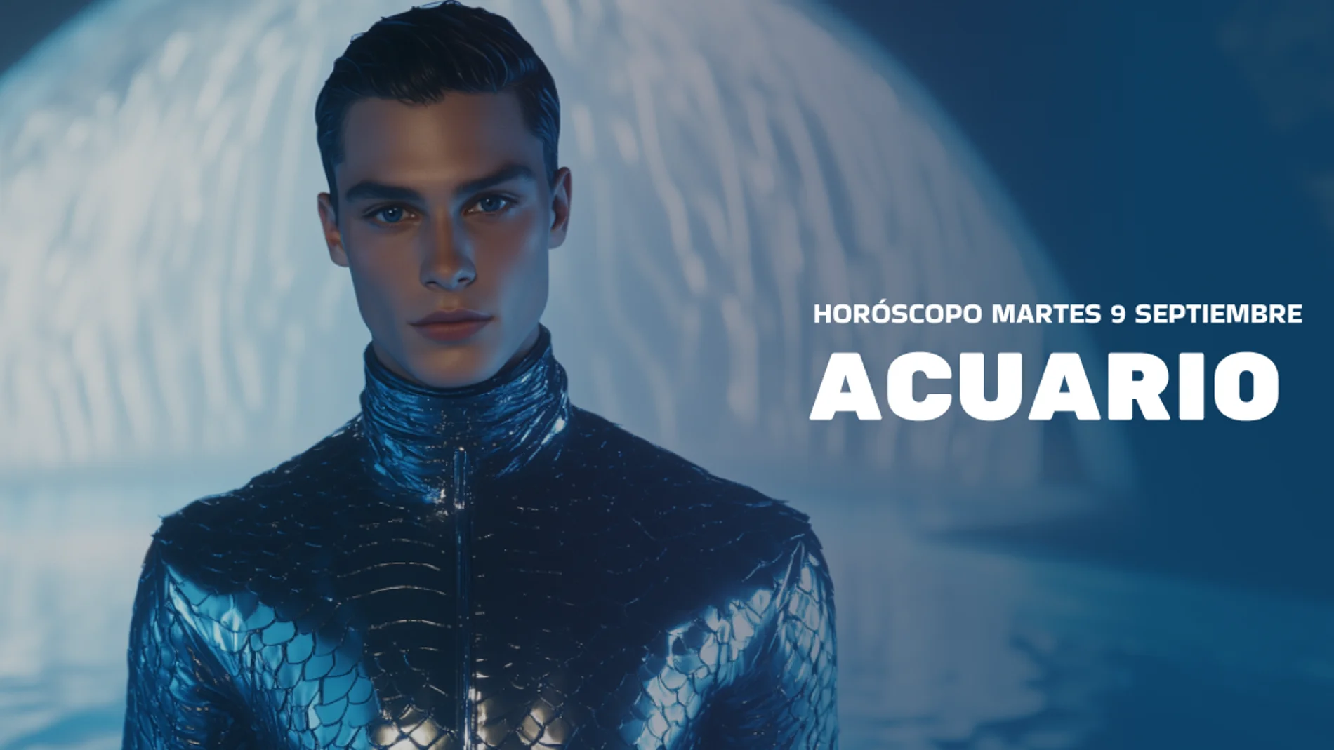 horoscopo_hoy_martes_9_septiembre_acuario