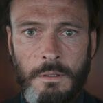 Igual de enigmática que 'Dark': el nuevo thriller de misterio que te dejará sin aliento