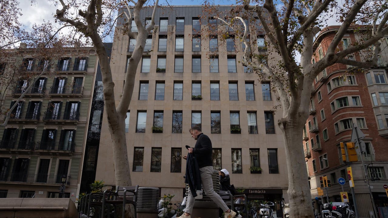 Cataluña destina 30 millones de euros en ayudas a autónomos: ¿Cuáles son y como conseguirlas?