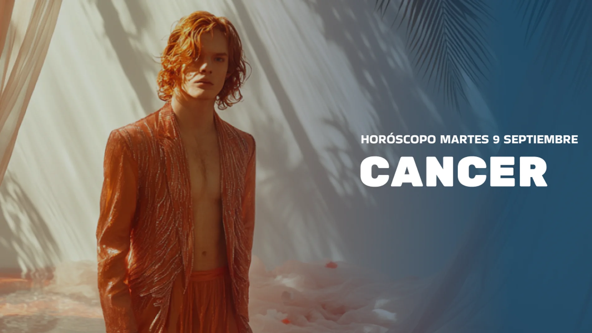 horoscopo_hoy_martes_9_septiembre_cancer