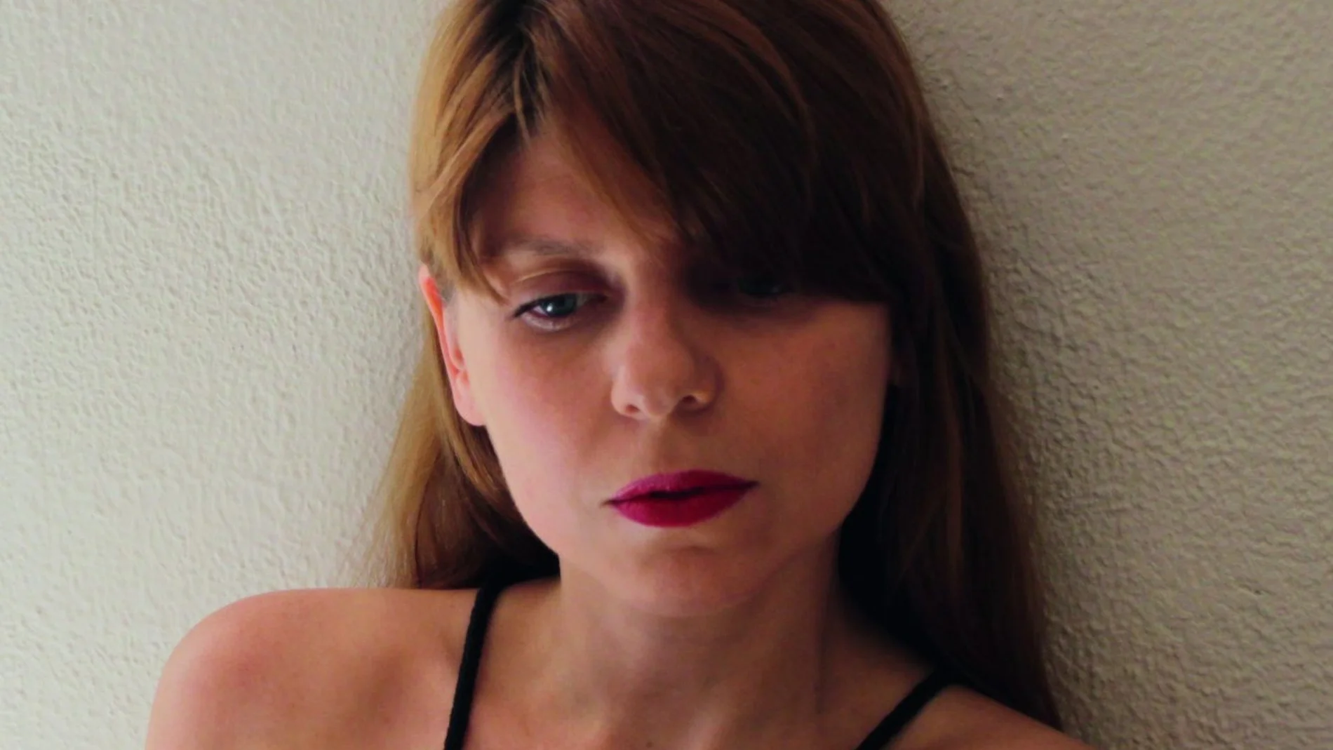 Miriam Reyes, Premio Nacional de Poesía 2025