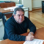 El alcalde de Verín podría enfrentarse a 6 años de prisión y a su inhabilitación por prevaricación urbanística