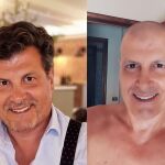 Cómo convertí el miedo en un plan: mi lucha contra el cáncer