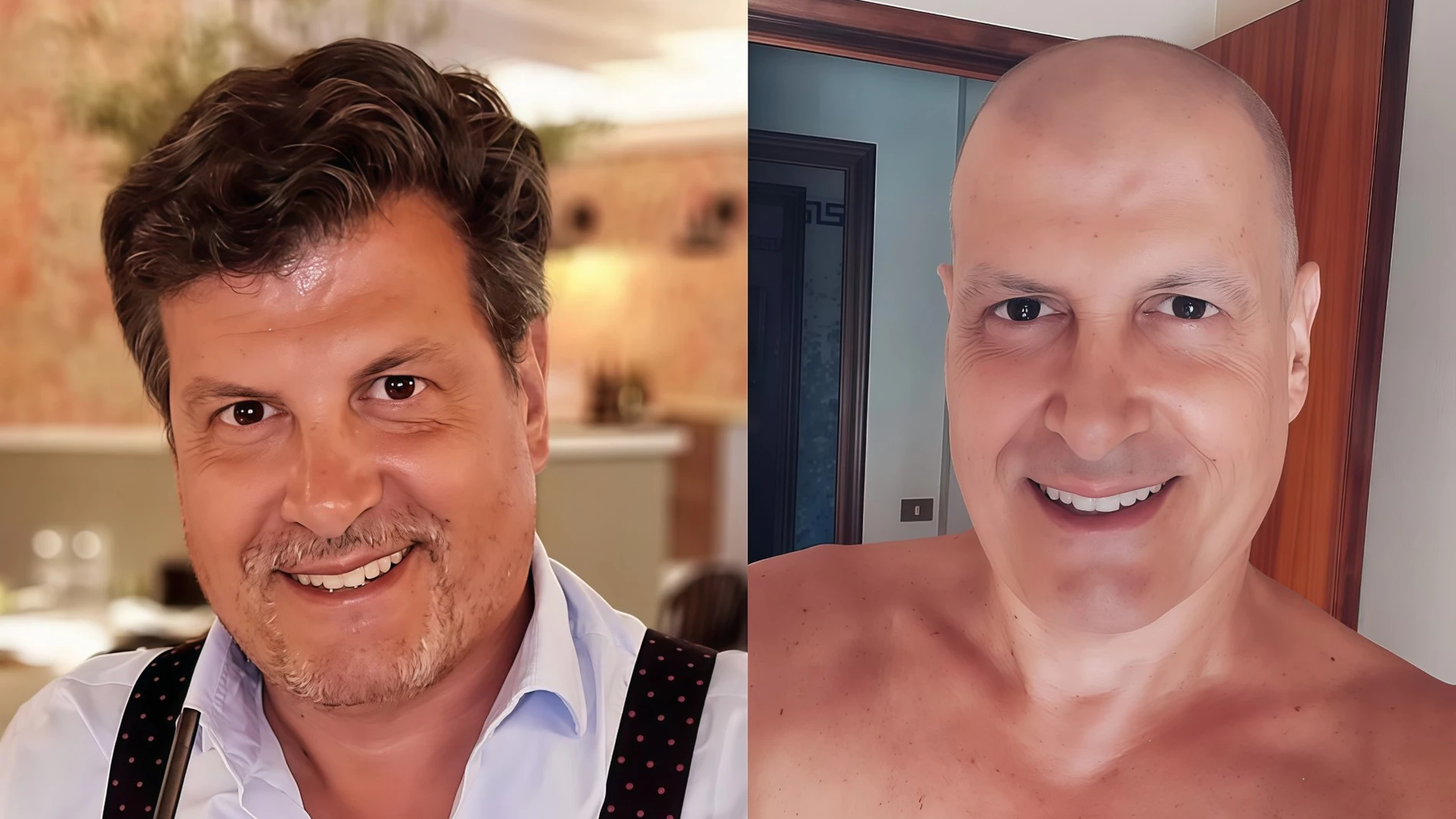 Cómo convertí el miedo en un plan: mi lucha contra el cáncer