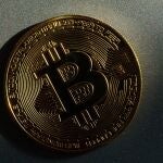 El Parlamento aragonés pide más protección ante los fraudes por falsas inversiones en criptomonedas El Parlamento aragonés pide más protección ante los fraudes por falsas inversiones en criptomonedas