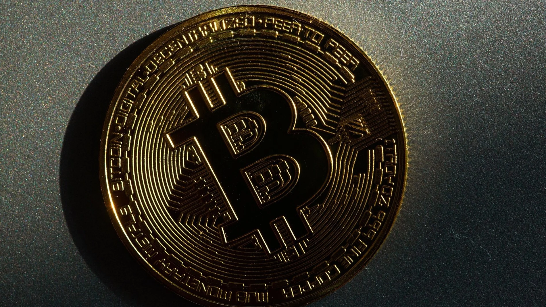El Parlamento aragonés pide más protección ante los fraudes por falsas inversiones en criptomonedas