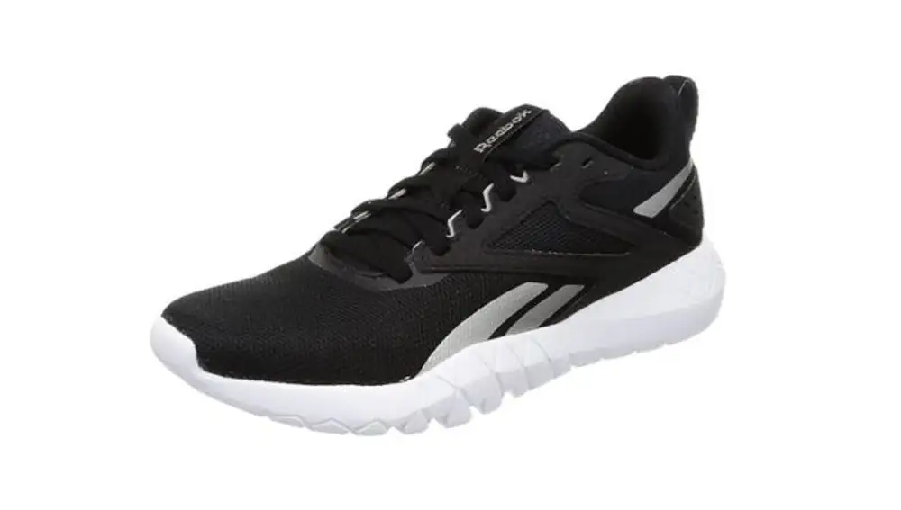 Reebok Flexagon Energy TR 4