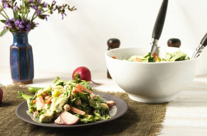Adiós a la cena: cómo están cambiando los hábitos alimentarios de los consumidores 