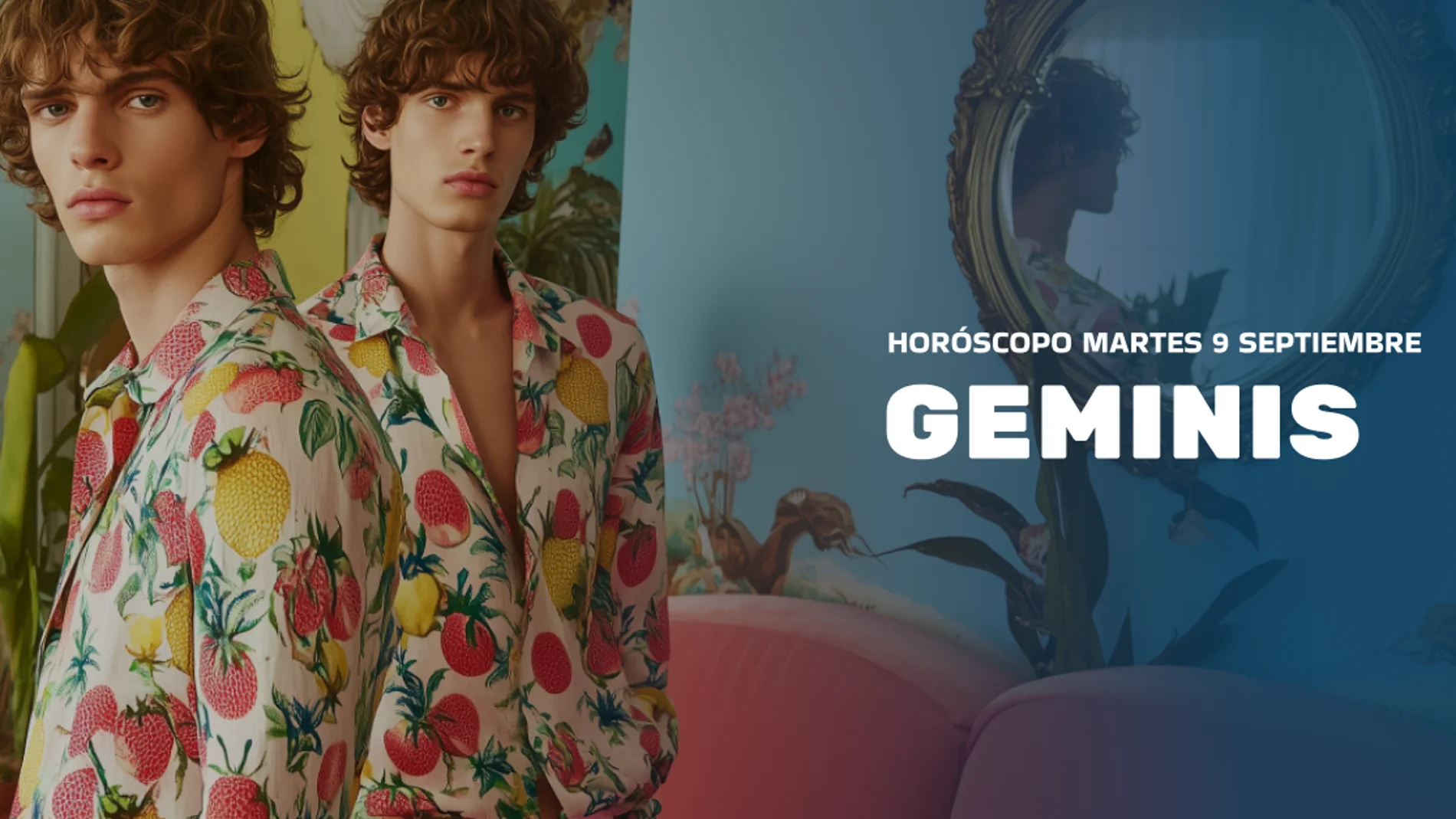 horoscopo_hoy_martes_9_septiembre_geminis