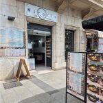 El café "Miracle", en Tarragona