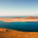 “Una de las playas más paradisíacas que hemos visto”: así conquista esta isla perdida española a quien la visita