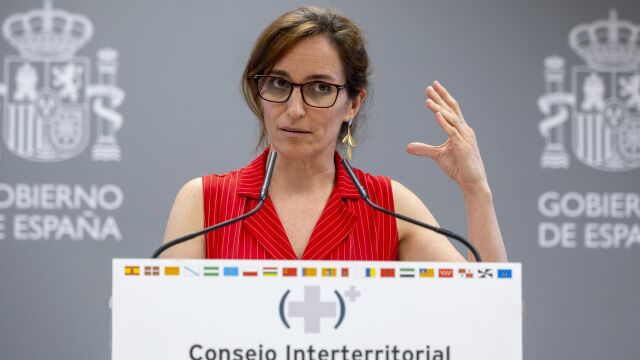Sanidad lleva este martes al Consejo de Ministros la ley antitabaco sin incluir el empaquetado genérico