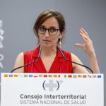 Sanidad lleva este martes al Consejo de Ministros la ley antitabaco sin incluir el empaquetado genérico