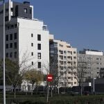 MURCIA.-El precio del alquiler sube un 23,6% en agosto en la Región de Murcia en comparación con 2024