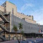 Condenan al SAS a pagar 180.000 euros al paciente que perdió media pierna tras 13 días sin atención especializada