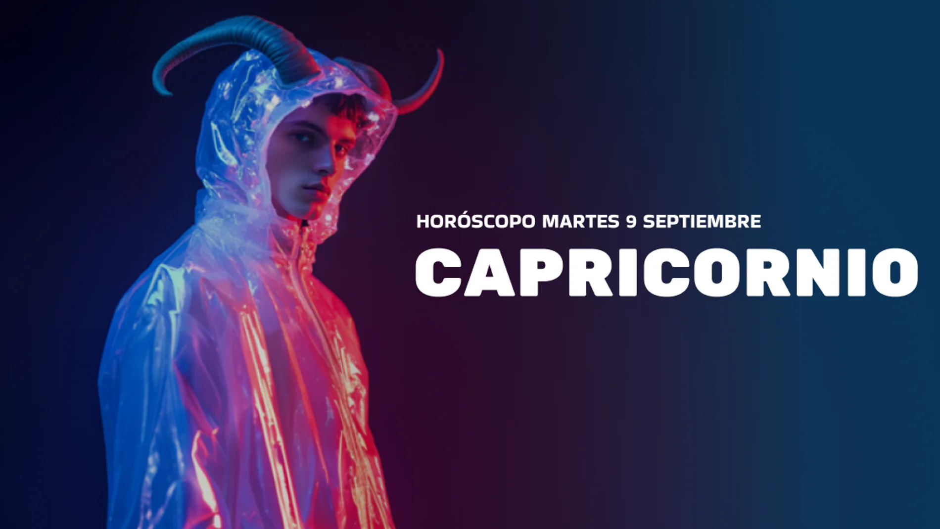 horoscopo_hoy_martes_9_septiembre_capricornio