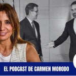PODCAST MORODO 8-9-25