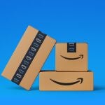 Las 6 mejores ofertas de hoy (8 de septiembre) en Amazon: hasta un 62% de descuento en Reebok, Einhell y más