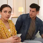 ¿Qué hago si tengo pareja y me gusta otro? Experta en relaciones responde