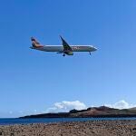 El éxito turístico de este destino español tiene letra pequeña: sus aeropuertos, entre los más problemáticos de Europa