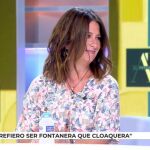 Leire Díez se desmarca de Cerdán y Aldama en 'El programa de Ana Rosa': "No tengo relación"