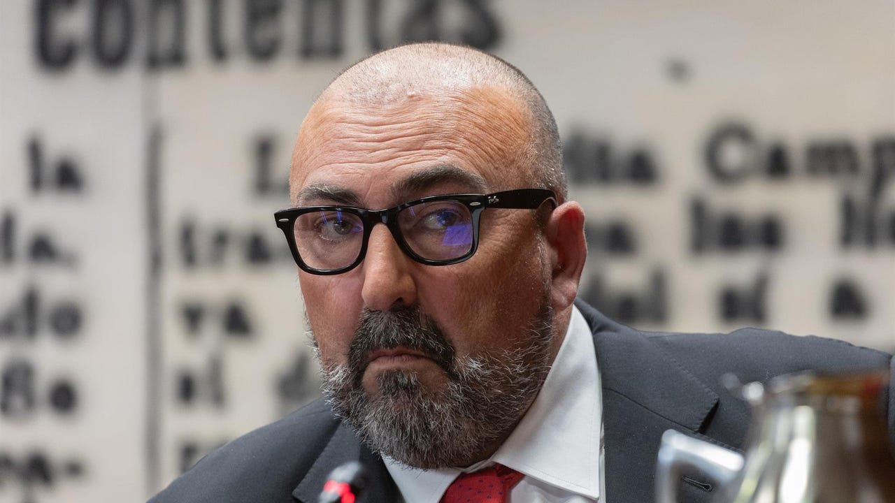 Koldo se enroca en que las 'chistorras' eran embutido: "La forma de hablar entre dos personas en la vida privada puede ser malinterpretada"
