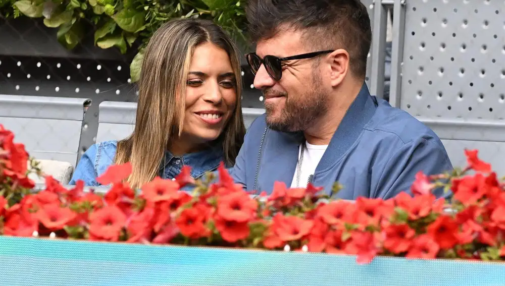 Pablo López y Laura Rubio, el lugar en el que celebrarán su boda por todo lo alto tras darse el 'sí quiero' en secreto