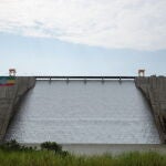 Grand Ethiopian Renaissance Dam inauguration