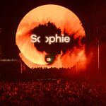 Málaga despide el verano con Sophie Festival 2025: cuándo y quién actúa en el cierre
