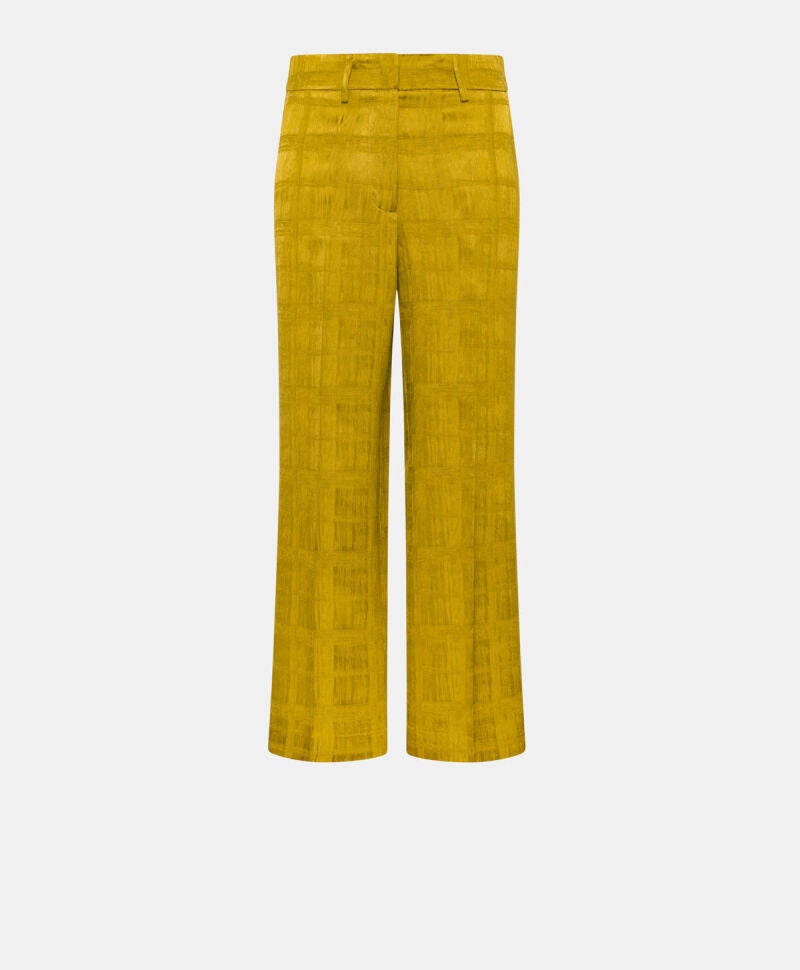 Pantalón.