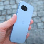 Google Pixel 9a