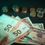 Economía/Finanzas.- Los fondos de inversión firman su mejor mes de agosto en entradas de dinero nuevo desde 2005