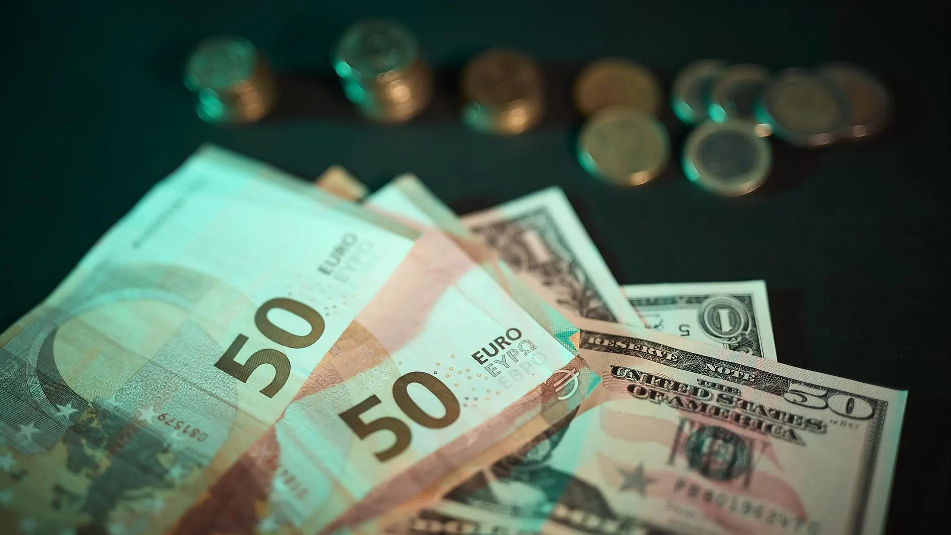 Economía/Finanzas.- Los fondos de inversión firman su mejor mes de agosto en entradas de dinero nuevo desde 2005