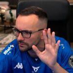 ElXokas habla del descenso de audiencia en Twitch y de cómo ha afectado a su canal: "Ha habido un bajón generalizado"