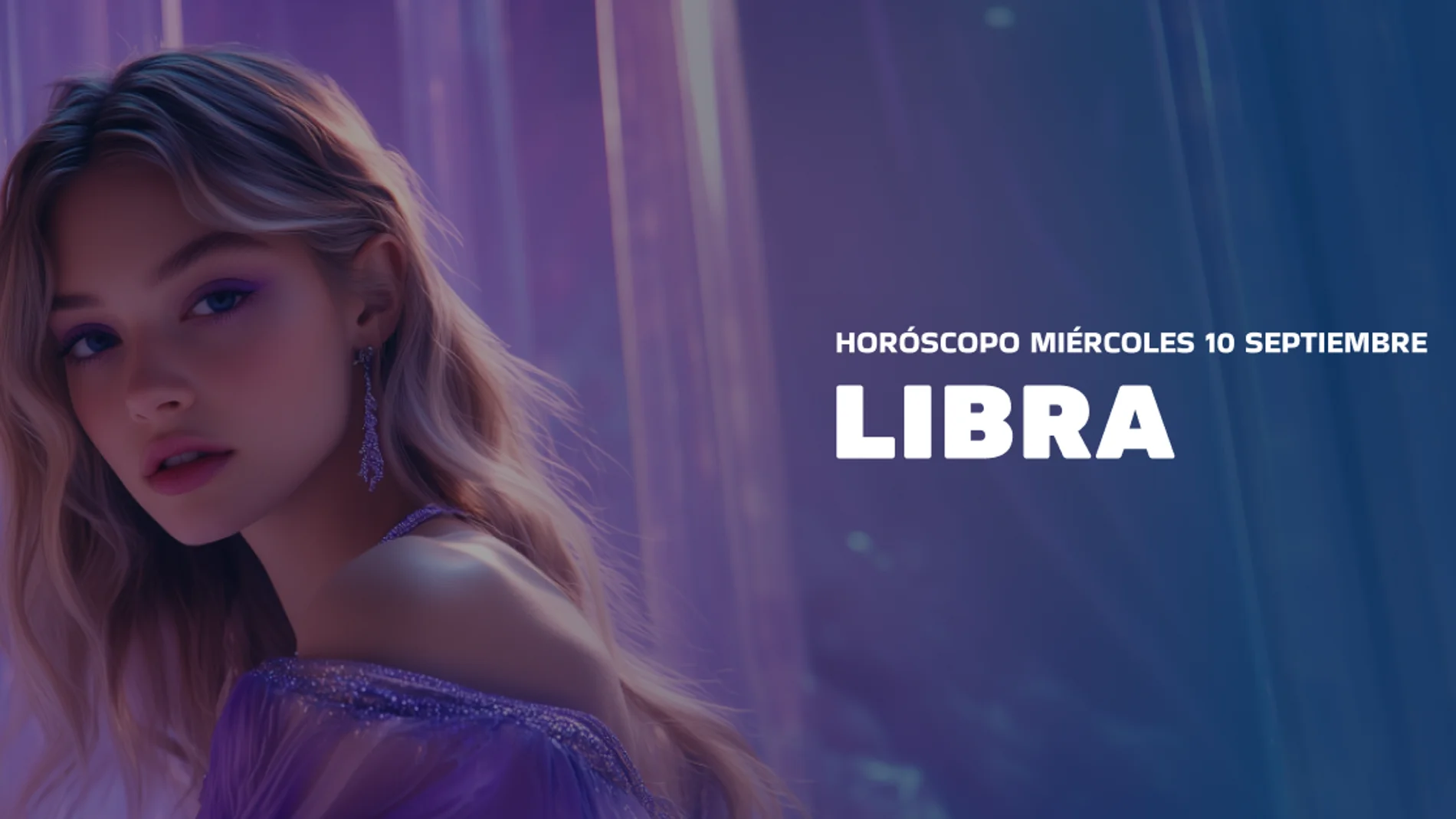 horoscopo_hoy_miercoles_10_septiembre_libra