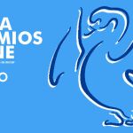 La Unió Esportiva Santboiana y Barça Rugbi, premios Cisne 2025